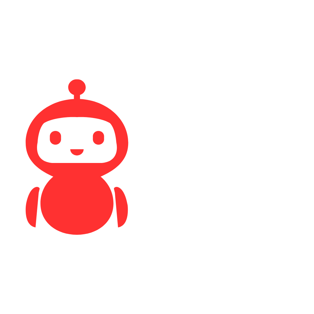 SmartShop — Apple Developer Accounts